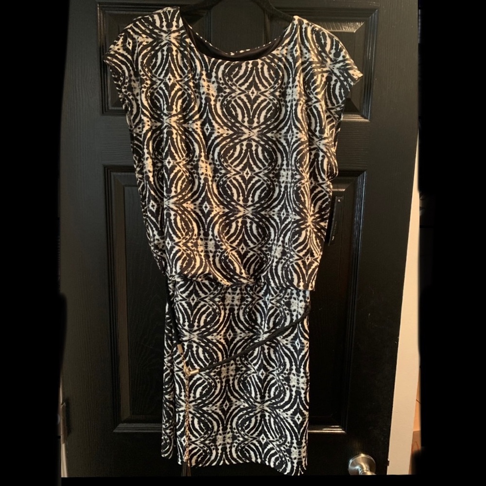 AB Studio Dress